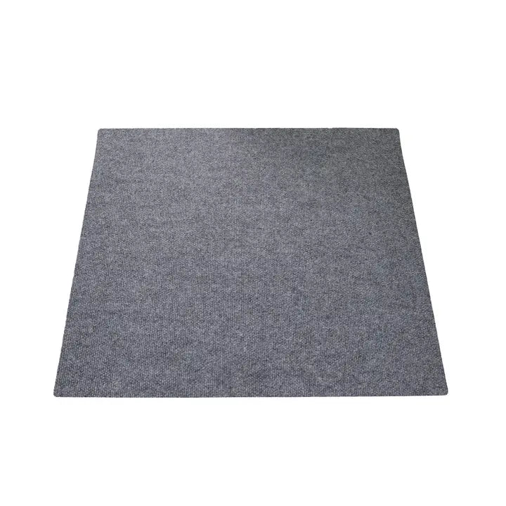 Made in USA, Eco-Friendly Cat Litter Box Mat