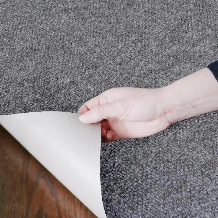 Made in USA, Eco-Friendly Cat Litter Box Mat