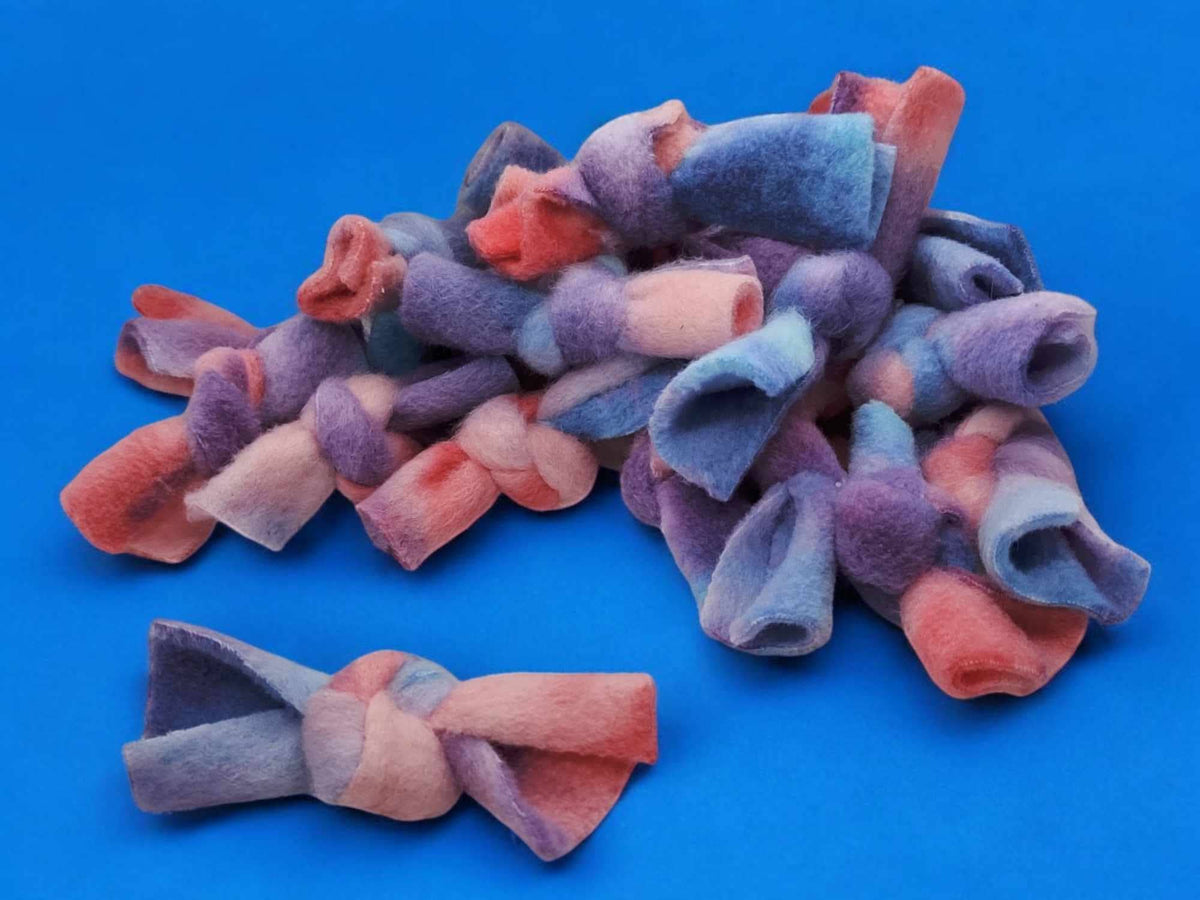 Calia's Catnip BonBons
