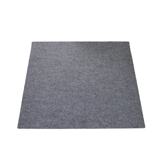 Made in USA, Eco-Friendly Cat Litter Box Mat